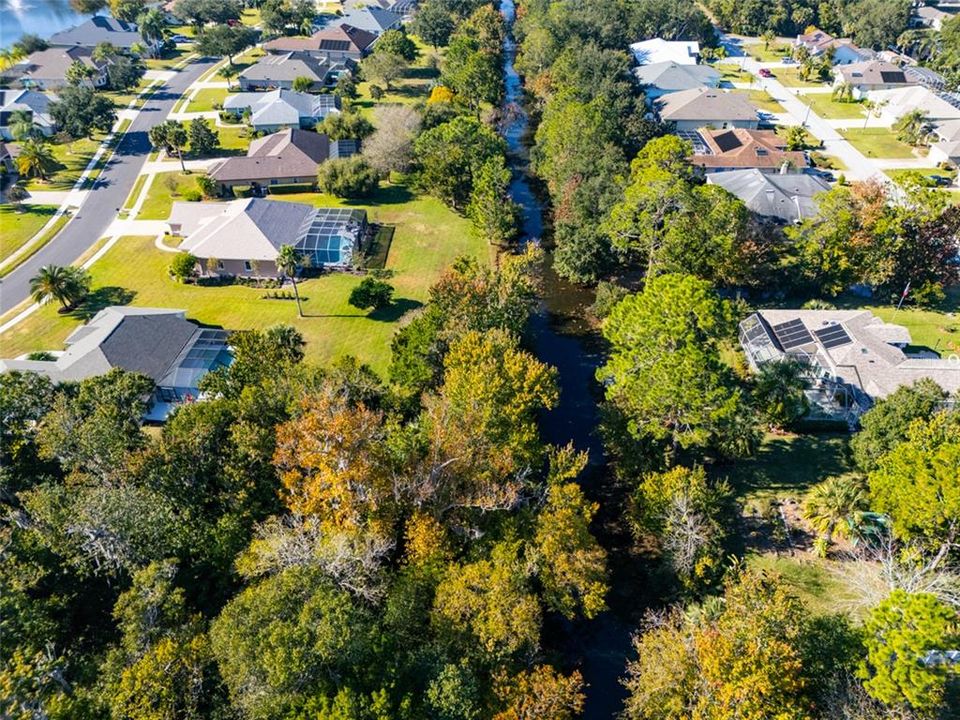 Active With Contract: $434,900 (3 beds, 2 baths, 2048 Square Feet)