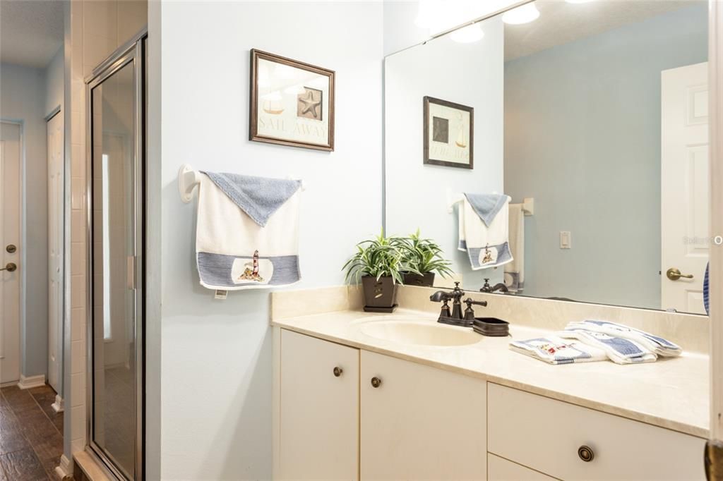 Active With Contract: $434,900 (3 beds, 2 baths, 2048 Square Feet)
