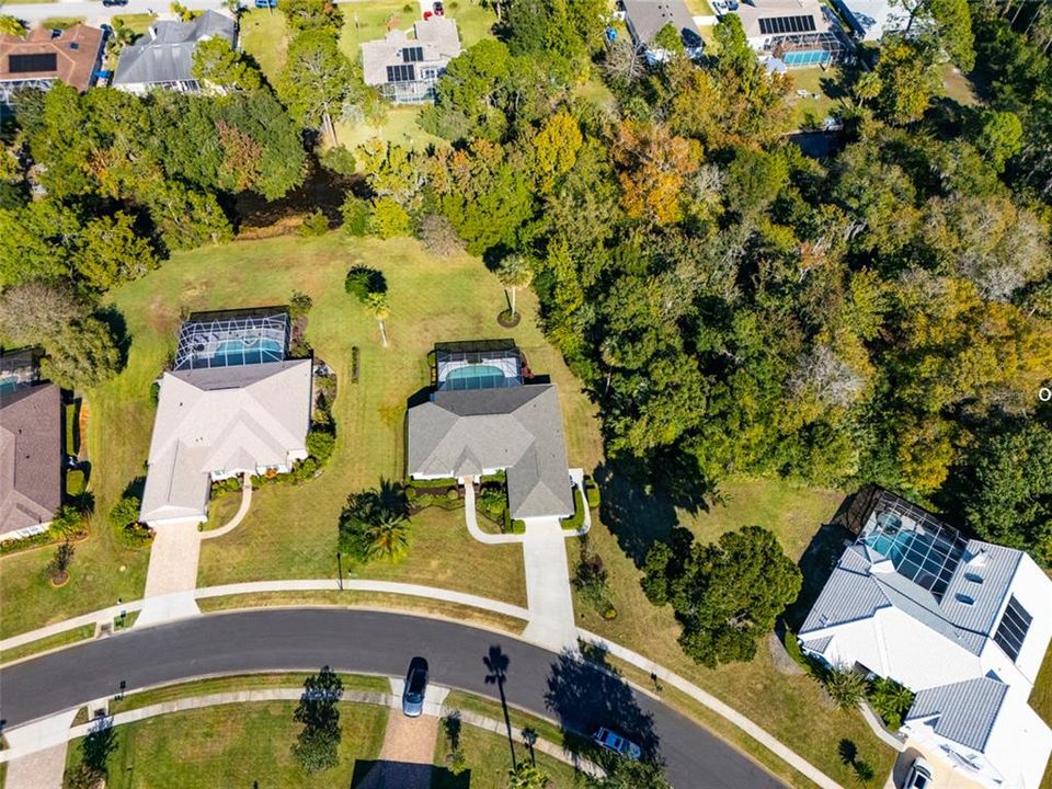 Active With Contract: $434,900 (3 beds, 2 baths, 2048 Square Feet)