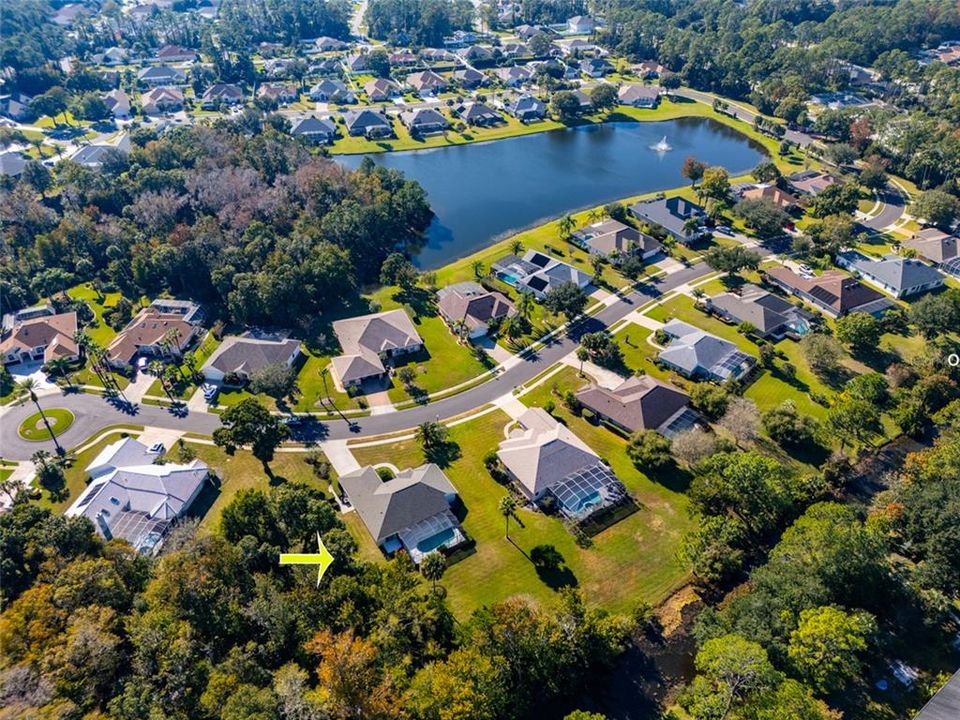 Active With Contract: $434,900 (3 beds, 2 baths, 2048 Square Feet)