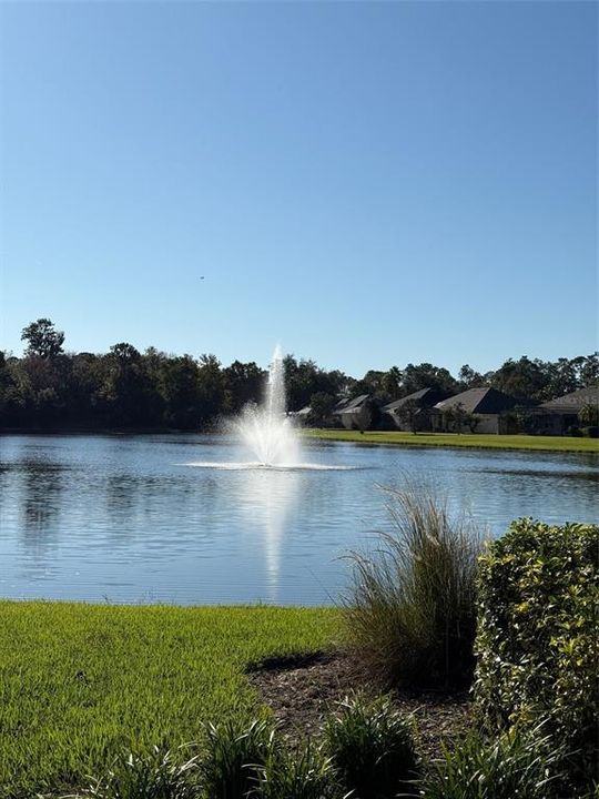 Active With Contract: $434,900 (3 beds, 2 baths, 2048 Square Feet)