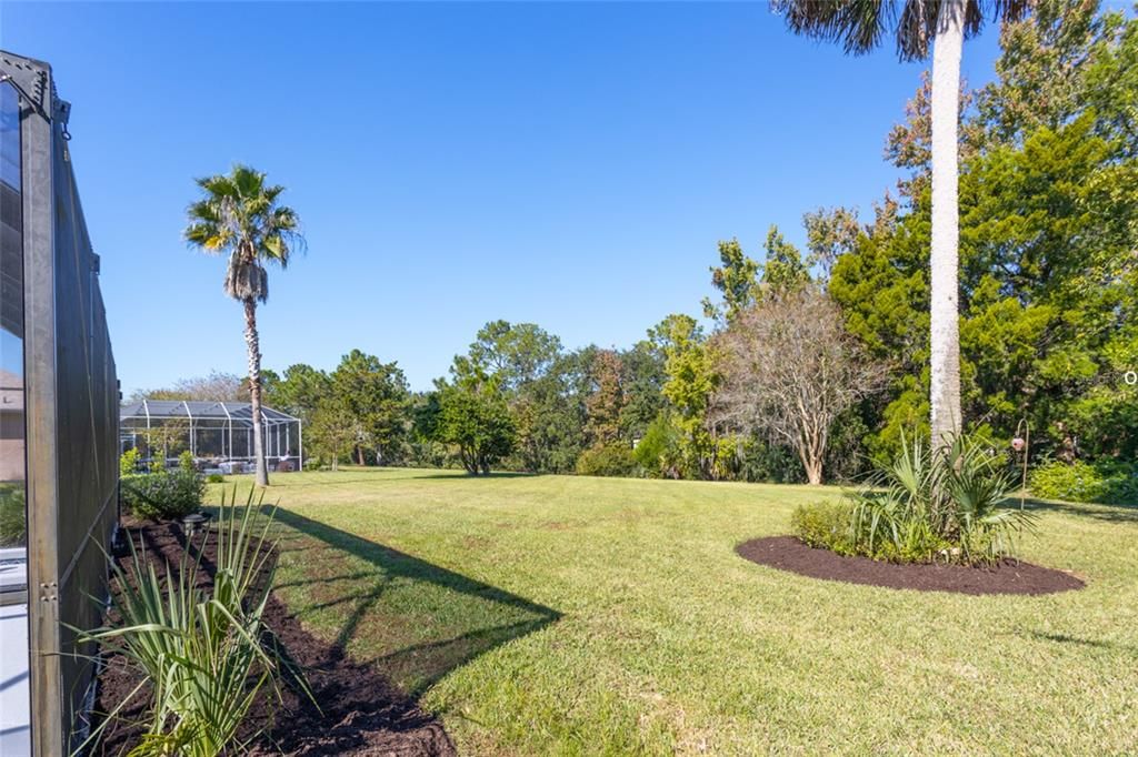 Active With Contract: $434,900 (3 beds, 2 baths, 2048 Square Feet)