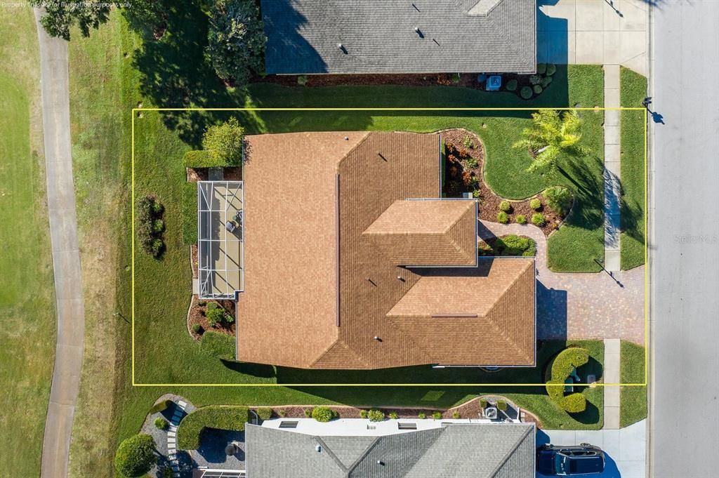 En Venta: $359,900 (3 camas, 2 baños, 1862 Pies cuadrados)