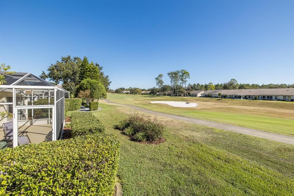 En Venta: $359,900 (3 camas, 2 baños, 1862 Pies cuadrados)