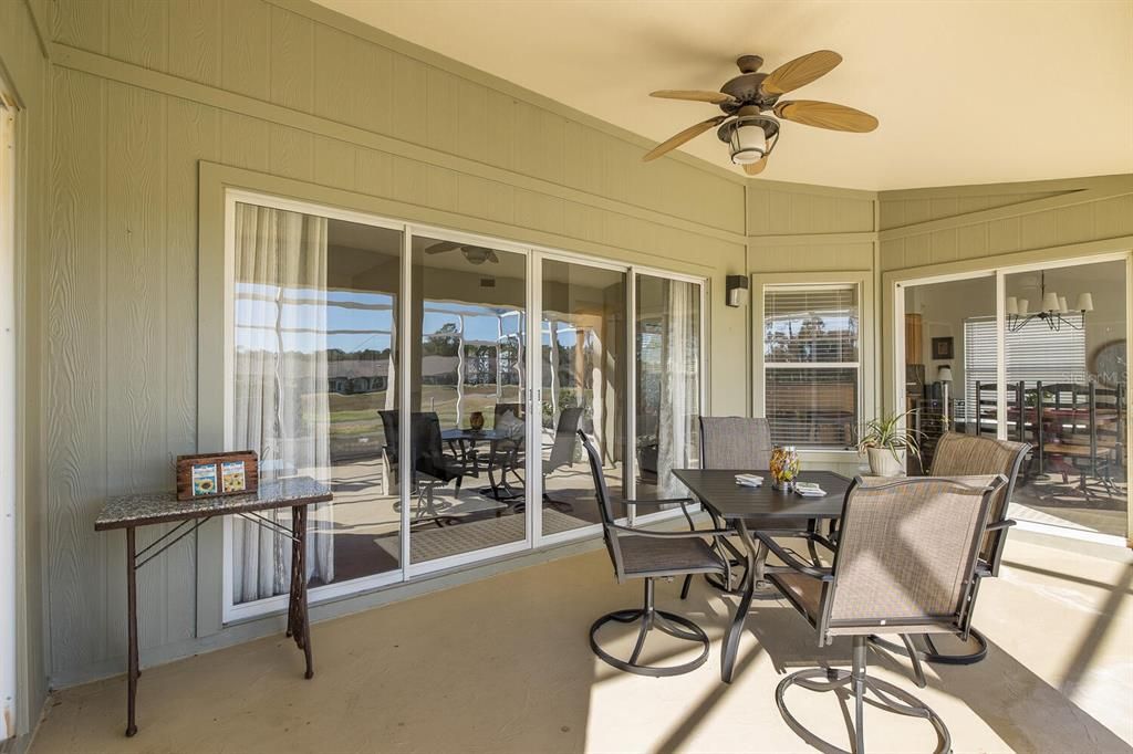 En Venta: $359,900 (3 camas, 2 baños, 1862 Pies cuadrados)