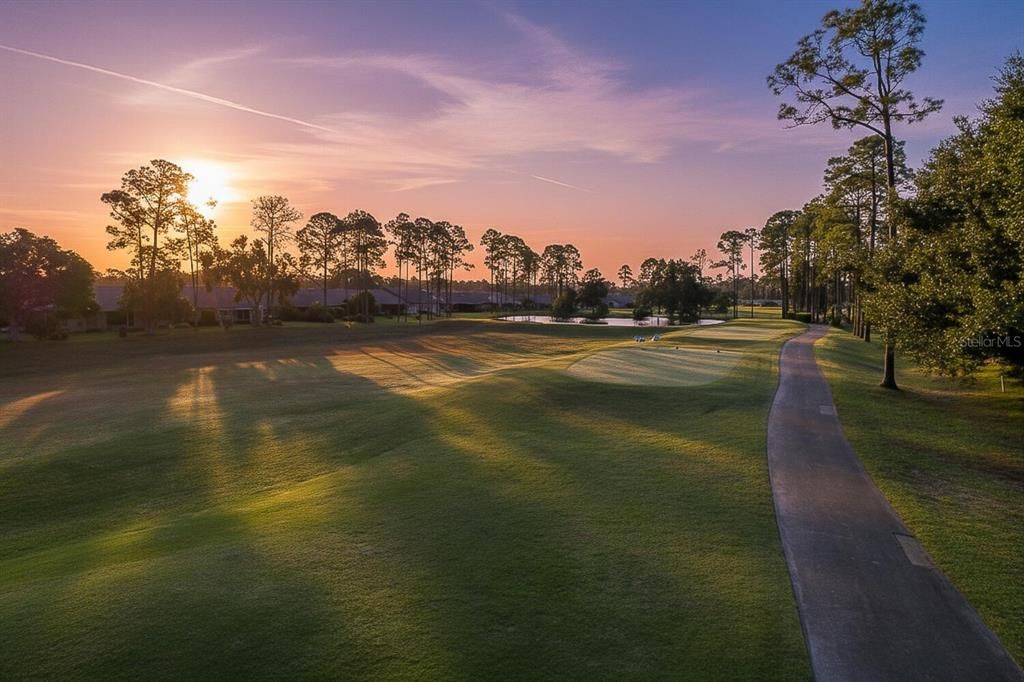 En Venta: $359,900 (3 camas, 2 baños, 1862 Pies cuadrados)