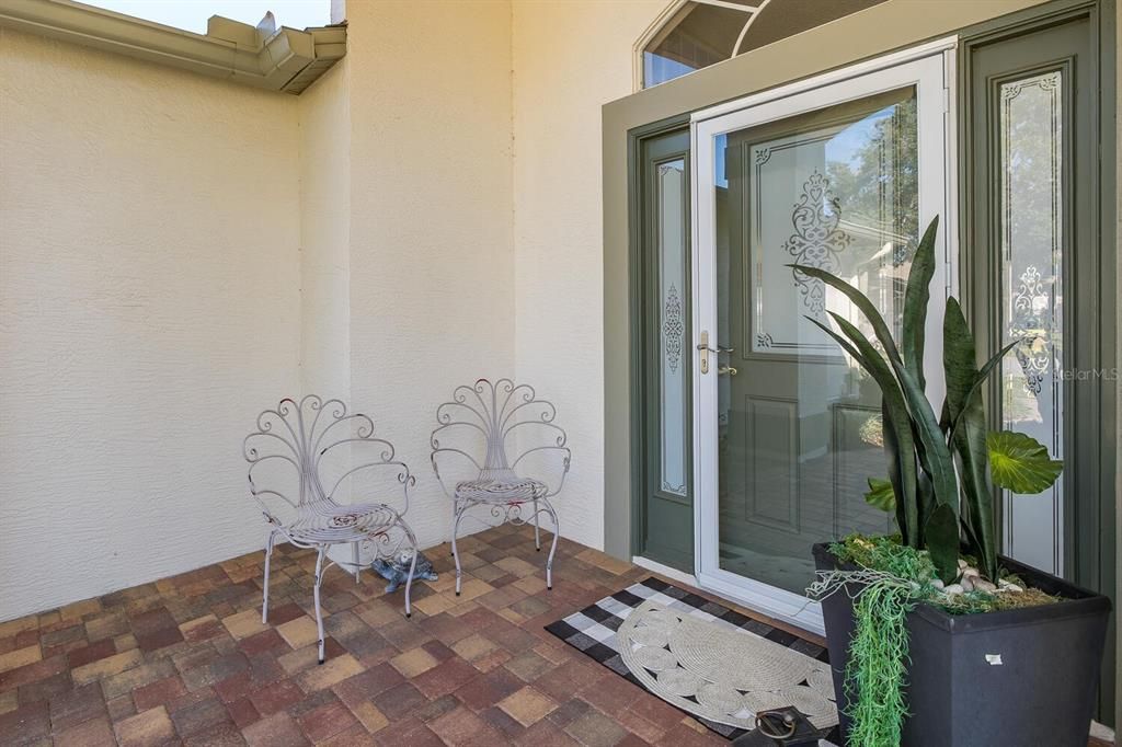 En Venta: $359,900 (3 camas, 2 baños, 1862 Pies cuadrados)