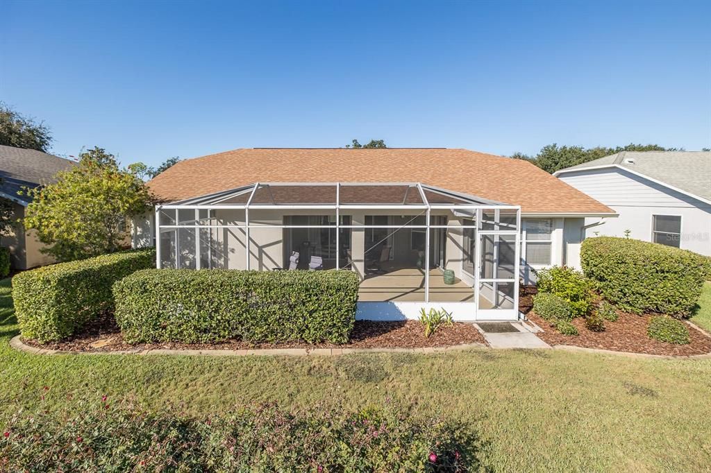 En Venta: $359,900 (3 camas, 2 baños, 1862 Pies cuadrados)