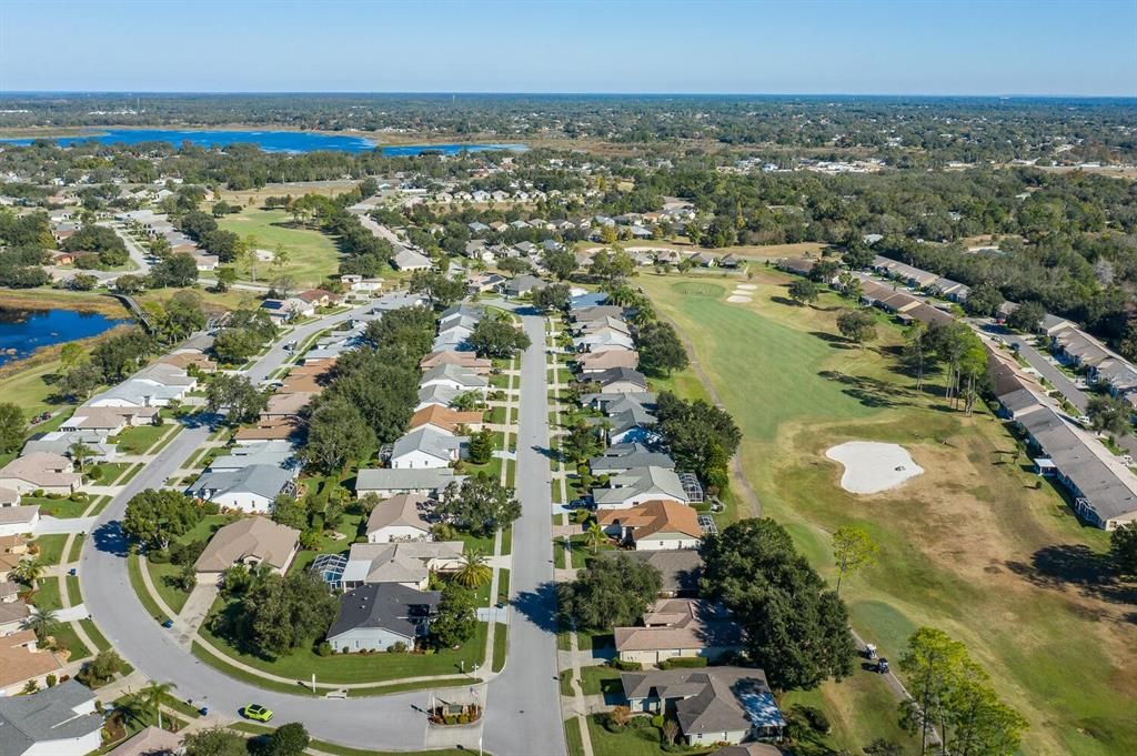 En Venta: $359,900 (3 camas, 2 baños, 1862 Pies cuadrados)