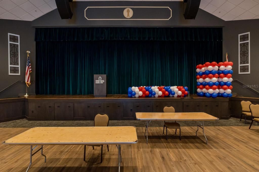 En Venta: $359,900 (3 camas, 2 baños, 1862 Pies cuadrados)