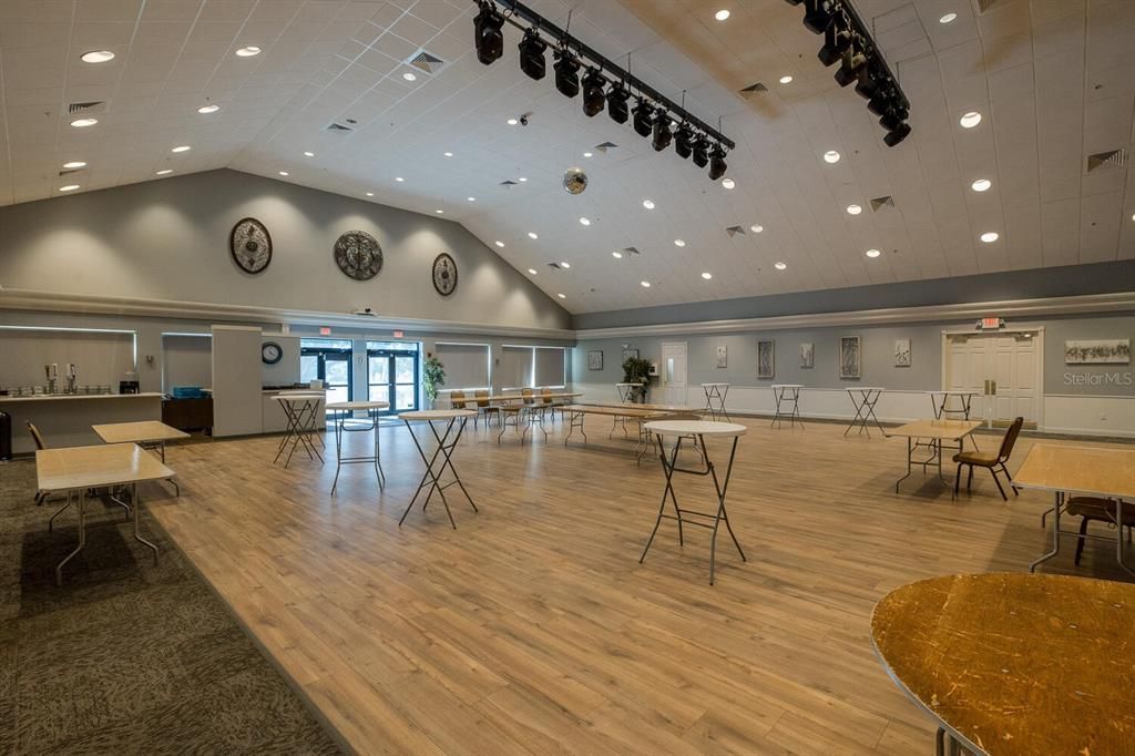 En Venta: $359,900 (3 camas, 2 baños, 1862 Pies cuadrados)