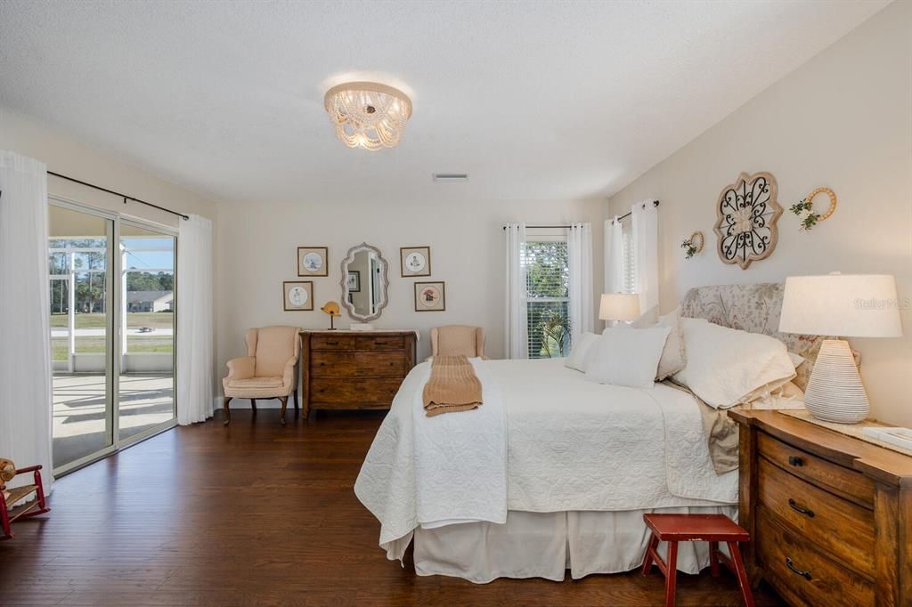 En Venta: $359,900 (3 camas, 2 baños, 1862 Pies cuadrados)