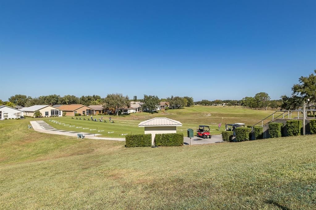 En Venta: $359,900 (3 camas, 2 baños, 1862 Pies cuadrados)