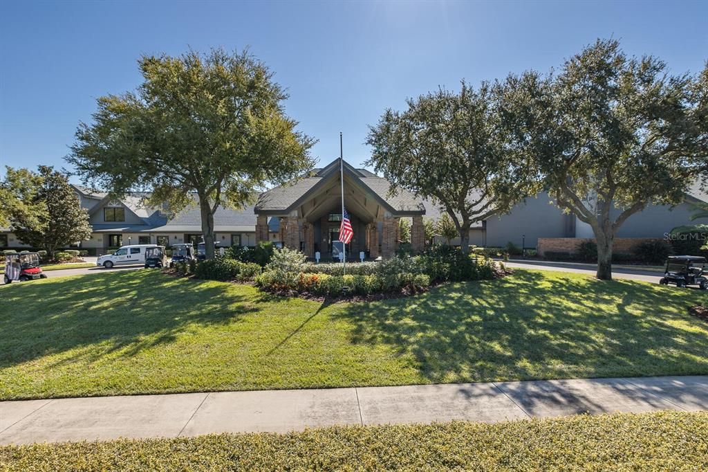 En Venta: $359,900 (3 camas, 2 baños, 1862 Pies cuadrados)