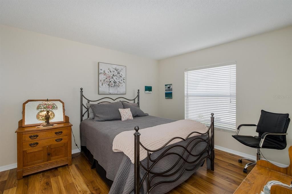 En Venta: $359,900 (3 camas, 2 baños, 1862 Pies cuadrados)