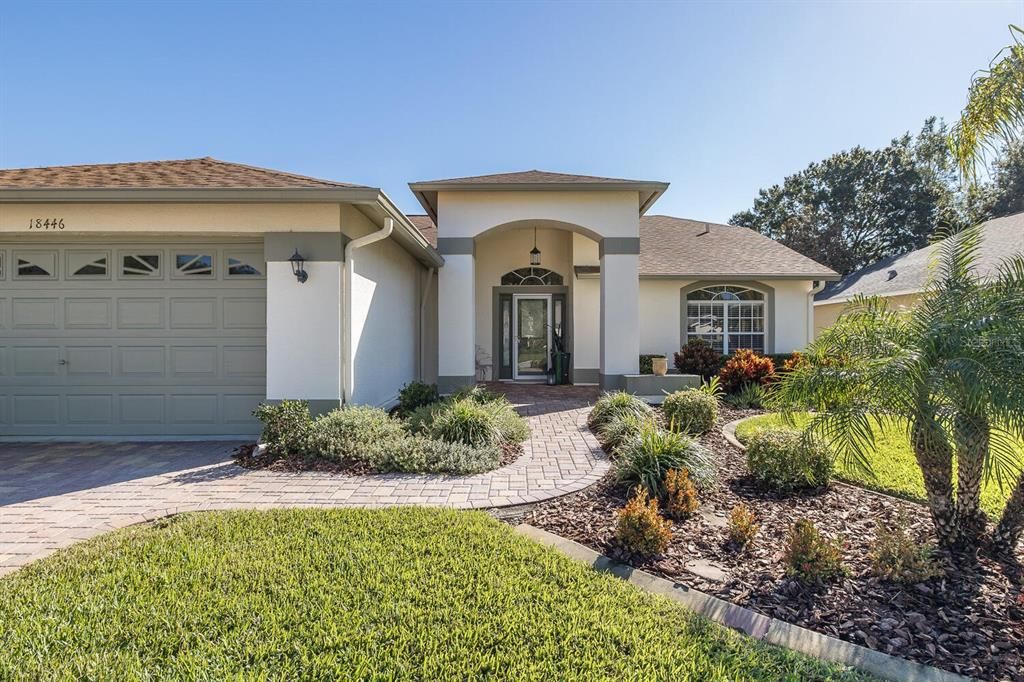 En Venta: $359,900 (3 camas, 2 baños, 1862 Pies cuadrados)