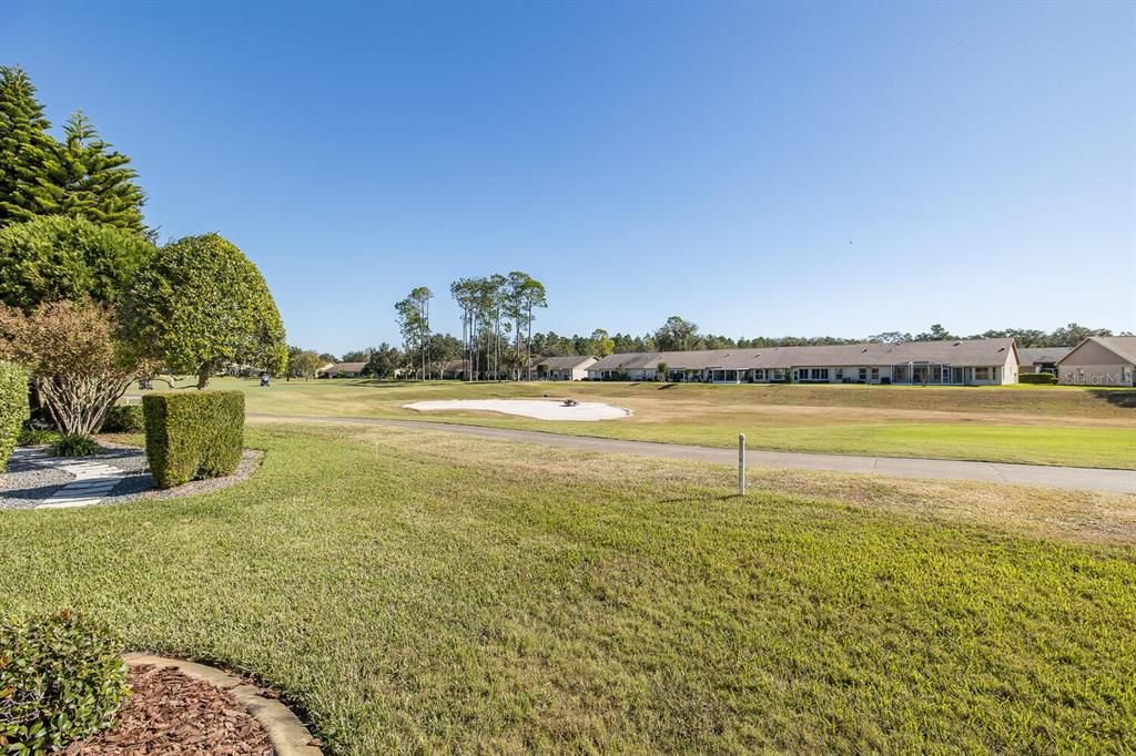 En Venta: $359,900 (3 camas, 2 baños, 1862 Pies cuadrados)