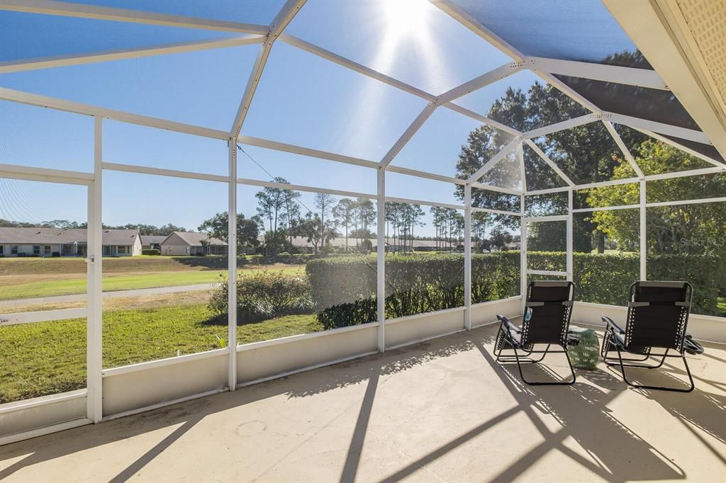 En Venta: $359,900 (3 camas, 2 baños, 1862 Pies cuadrados)