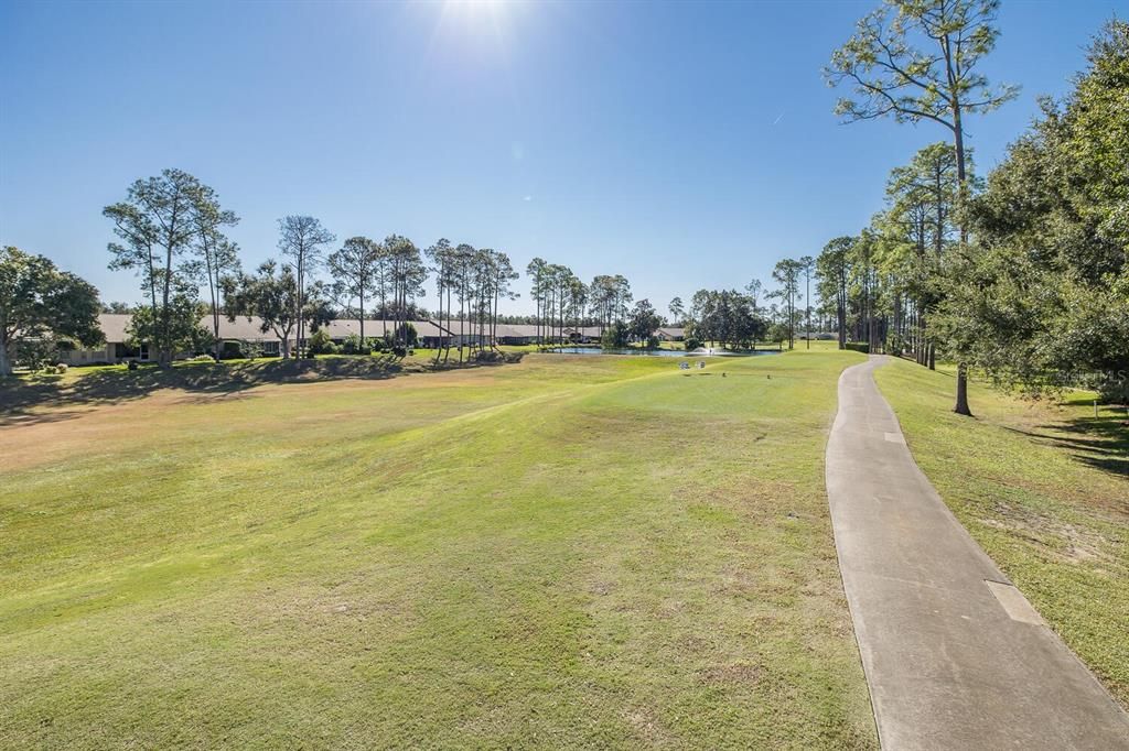 En Venta: $359,900 (3 camas, 2 baños, 1862 Pies cuadrados)