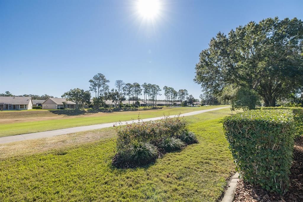 En Venta: $359,900 (3 camas, 2 baños, 1862 Pies cuadrados)