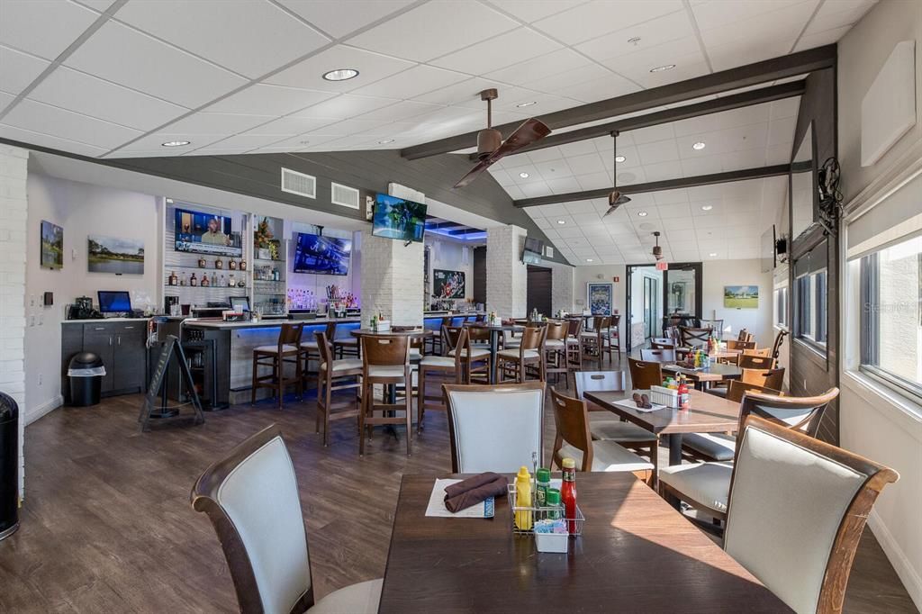 En Venta: $359,900 (3 camas, 2 baños, 1862 Pies cuadrados)