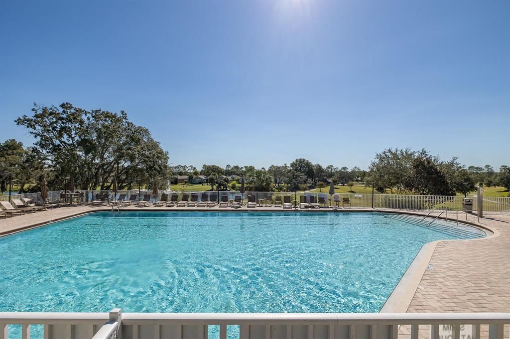 En Venta: $359,900 (3 camas, 2 baños, 1862 Pies cuadrados)