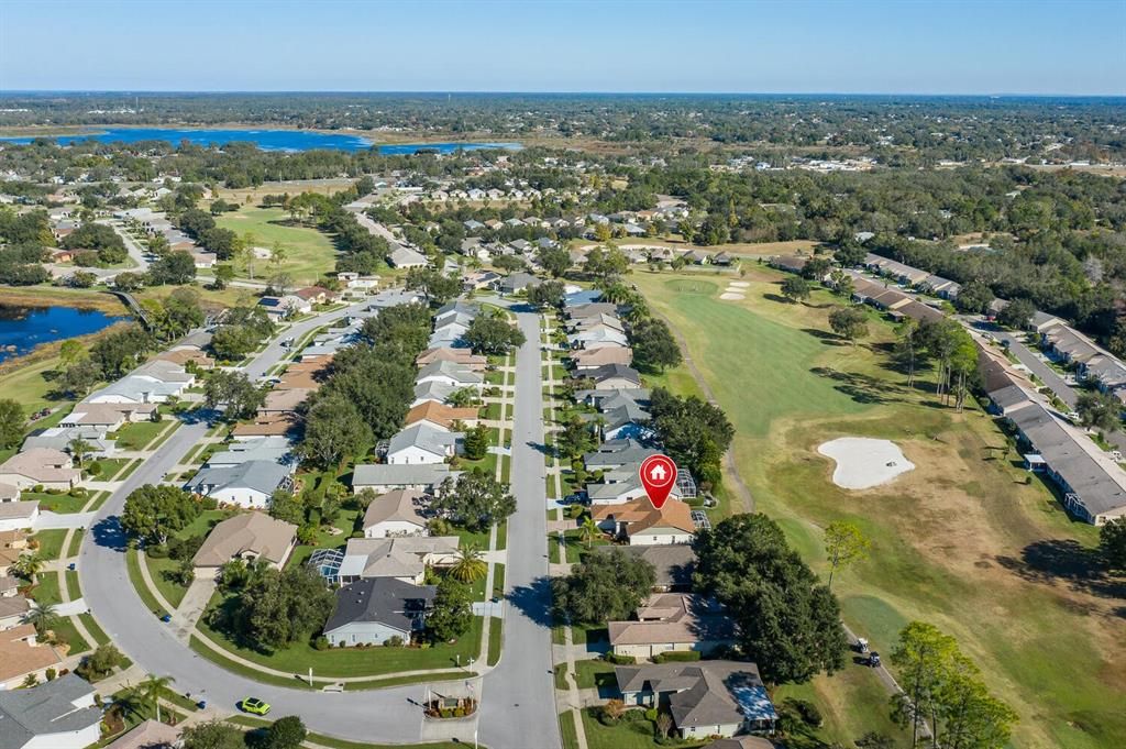 En Venta: $359,900 (3 camas, 2 baños, 1862 Pies cuadrados)