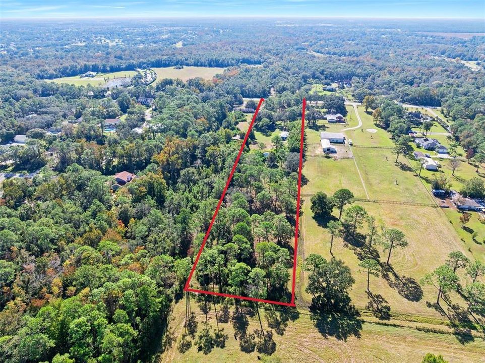 En Venta: $1,299,000 (7 camas, 3 baños, 3128 Pies cuadrados)