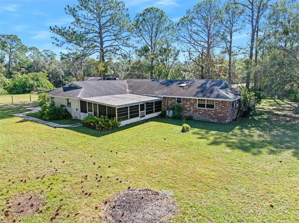 En Venta: $1,299,000 (7 camas, 3 baños, 3128 Pies cuadrados)