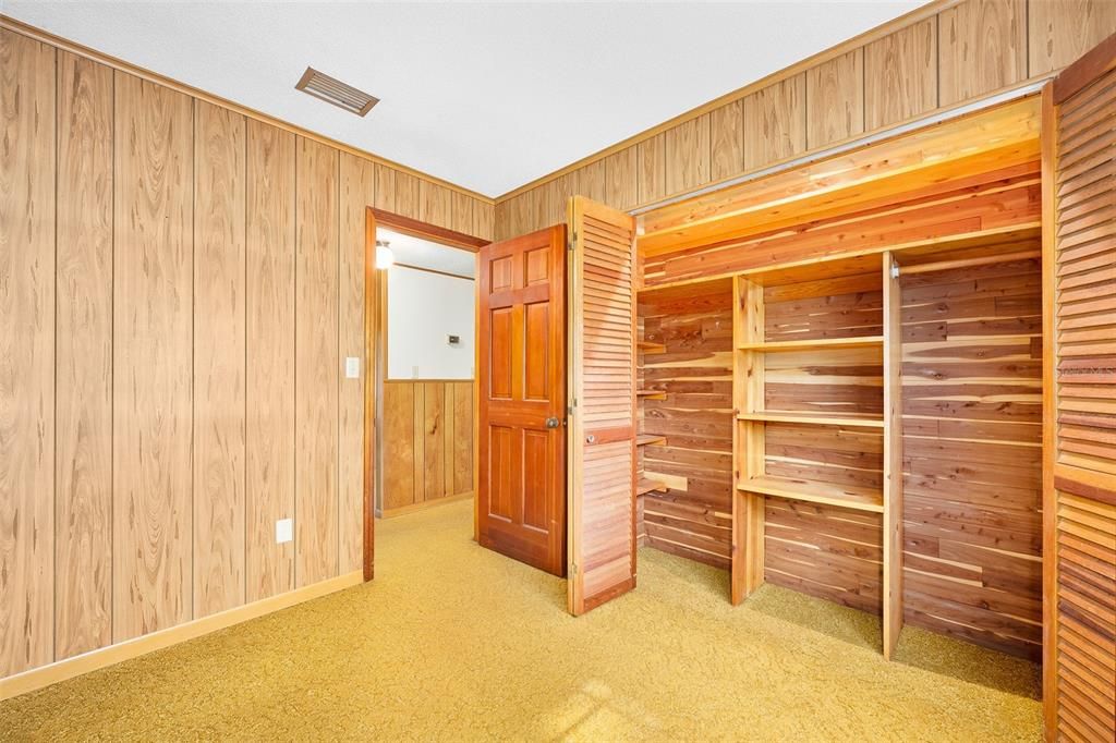 En Venta: $1,299,000 (7 camas, 3 baños, 3128 Pies cuadrados)