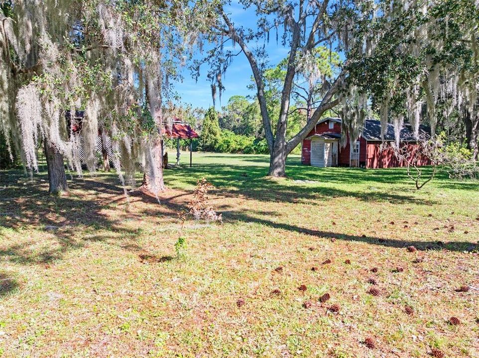 En Venta: $1,299,000 (7 camas, 3 baños, 3128 Pies cuadrados)