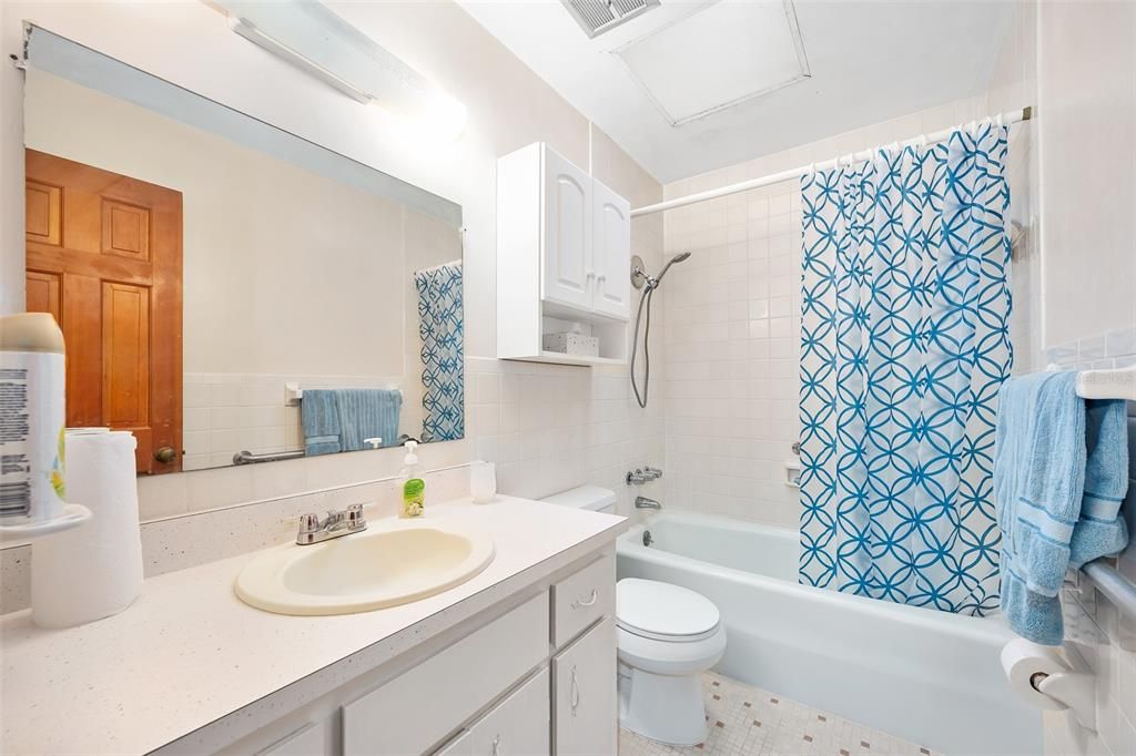 En Venta: $1,299,000 (7 camas, 3 baños, 3128 Pies cuadrados)