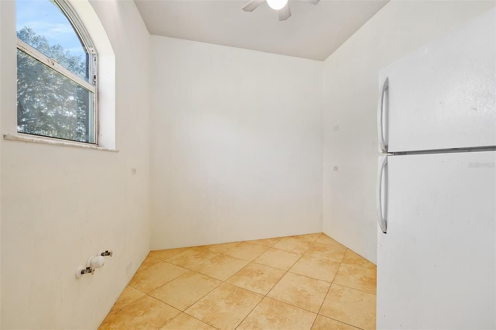 En Venta: $1,299,000 (7 camas, 3 baños, 3128 Pies cuadrados)