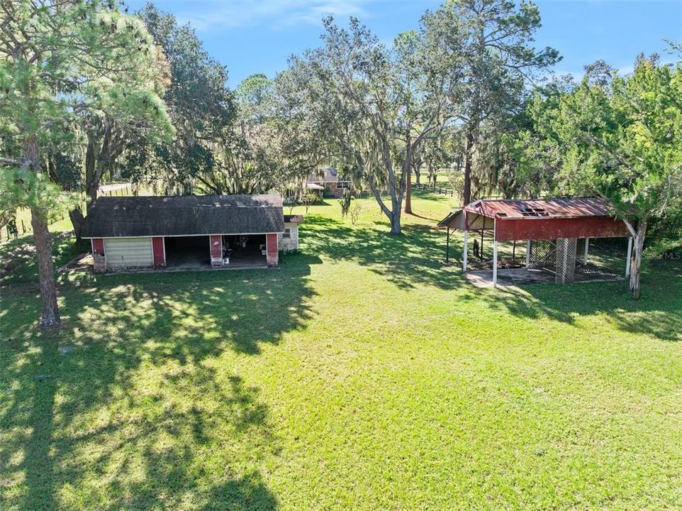 En Venta: $1,299,000 (7 camas, 3 baños, 3128 Pies cuadrados)