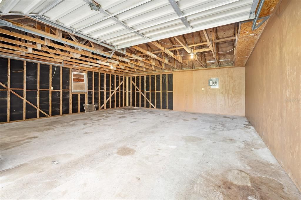 En Venta: $1,299,000 (7 camas, 3 baños, 3128 Pies cuadrados)