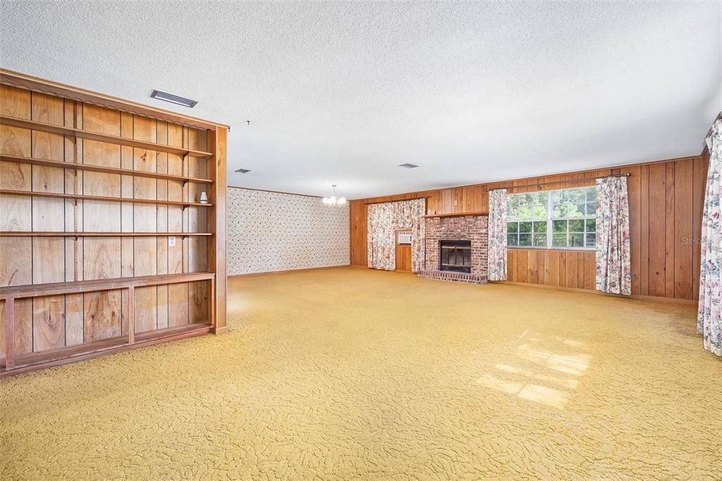 En Venta: $1,299,000 (7 camas, 3 baños, 3128 Pies cuadrados)