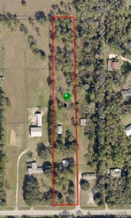 En Venta: $1,299,000 (7 camas, 3 baños, 3128 Pies cuadrados)