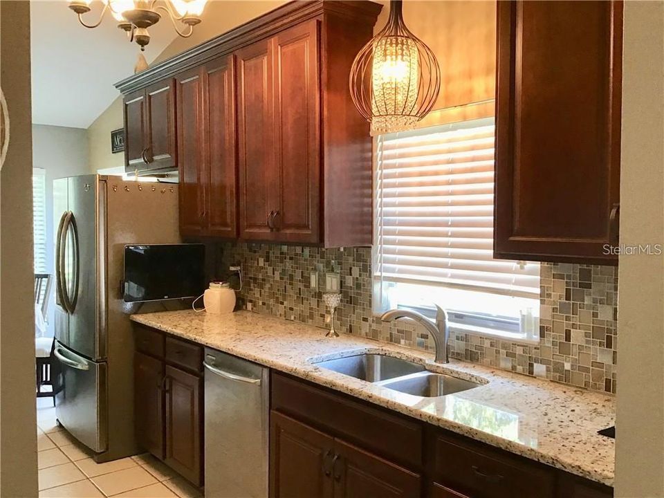 For Rent: $3,500 (3 beds, 2 baths, 1866 Square Feet)