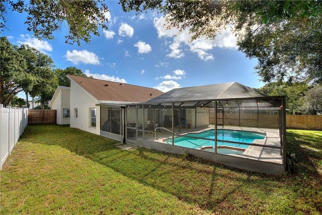 For Rent: $3,500 (3 beds, 2 baths, 1866 Square Feet)