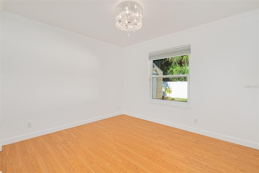 For Sale: $425,000 (3 beds, 2 baths, 1788 Square Feet)