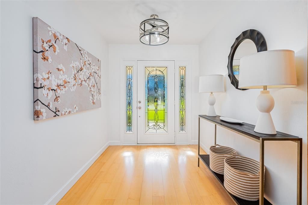 For Sale: $425,000 (3 beds, 2 baths, 1788 Square Feet)