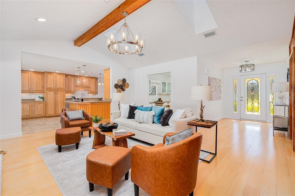 For Sale: $425,000 (3 beds, 2 baths, 1788 Square Feet)