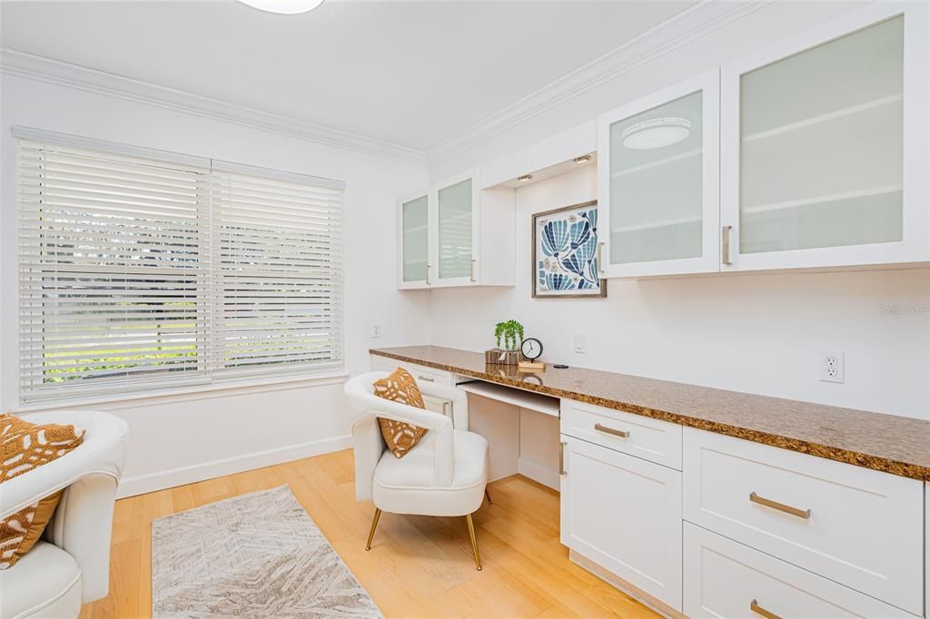 For Sale: $425,000 (3 beds, 2 baths, 1788 Square Feet)