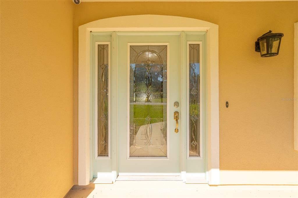 For Sale: $425,000 (3 beds, 2 baths, 1788 Square Feet)