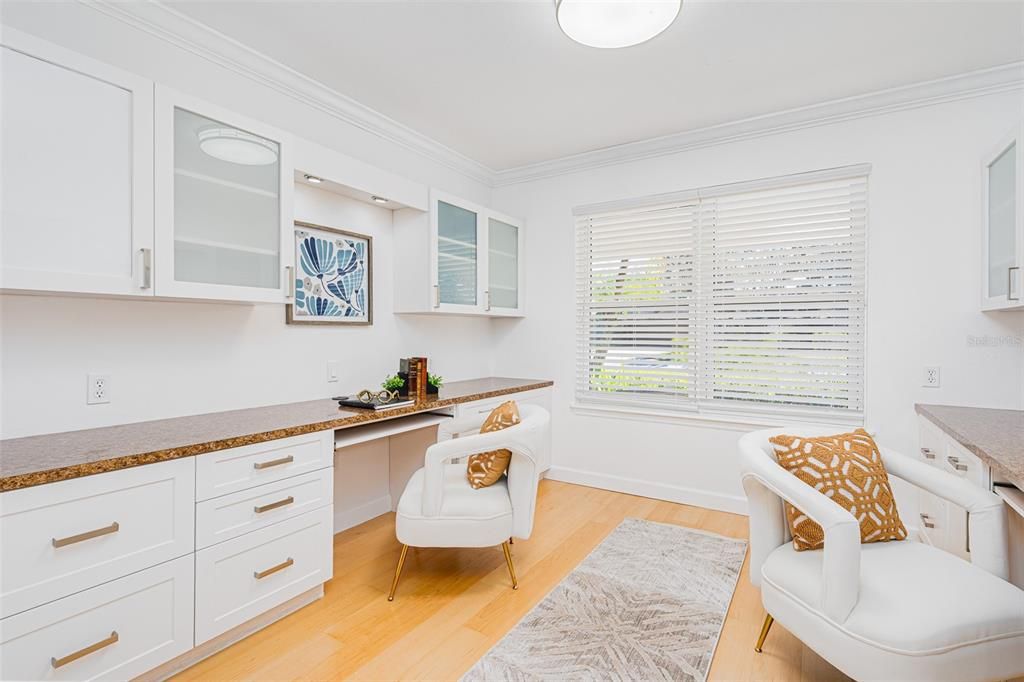 For Sale: $425,000 (3 beds, 2 baths, 1788 Square Feet)