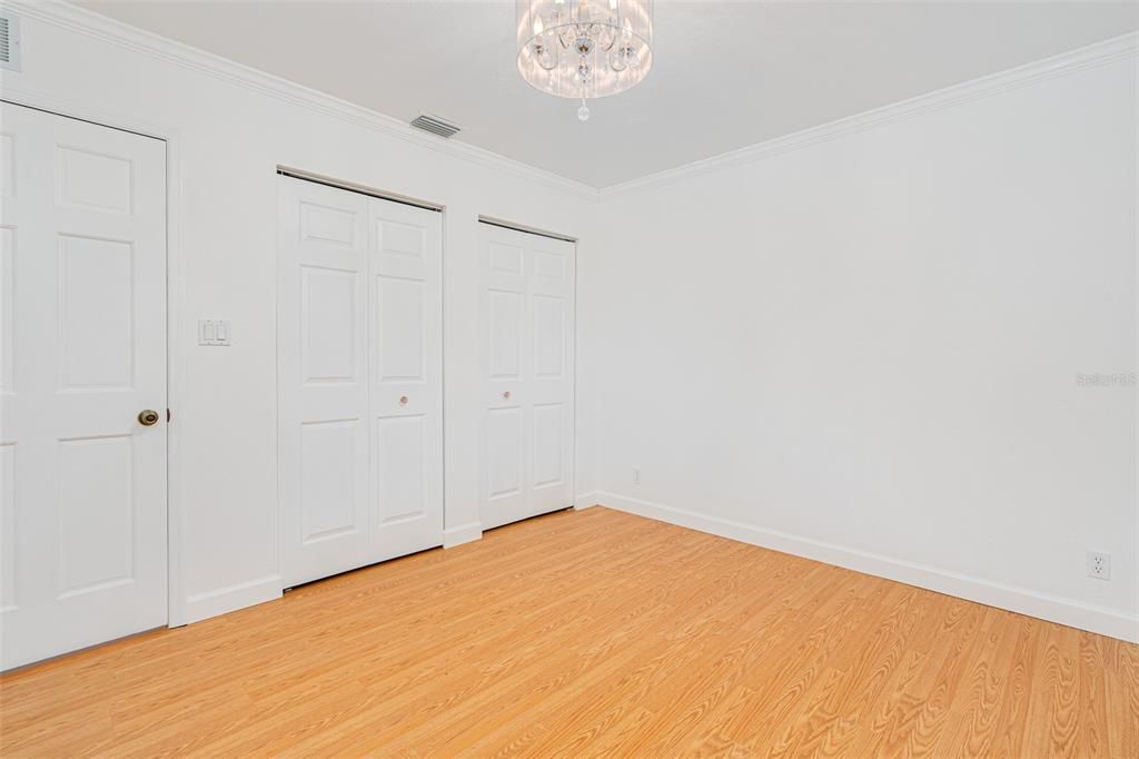 For Sale: $425,000 (3 beds, 2 baths, 1788 Square Feet)