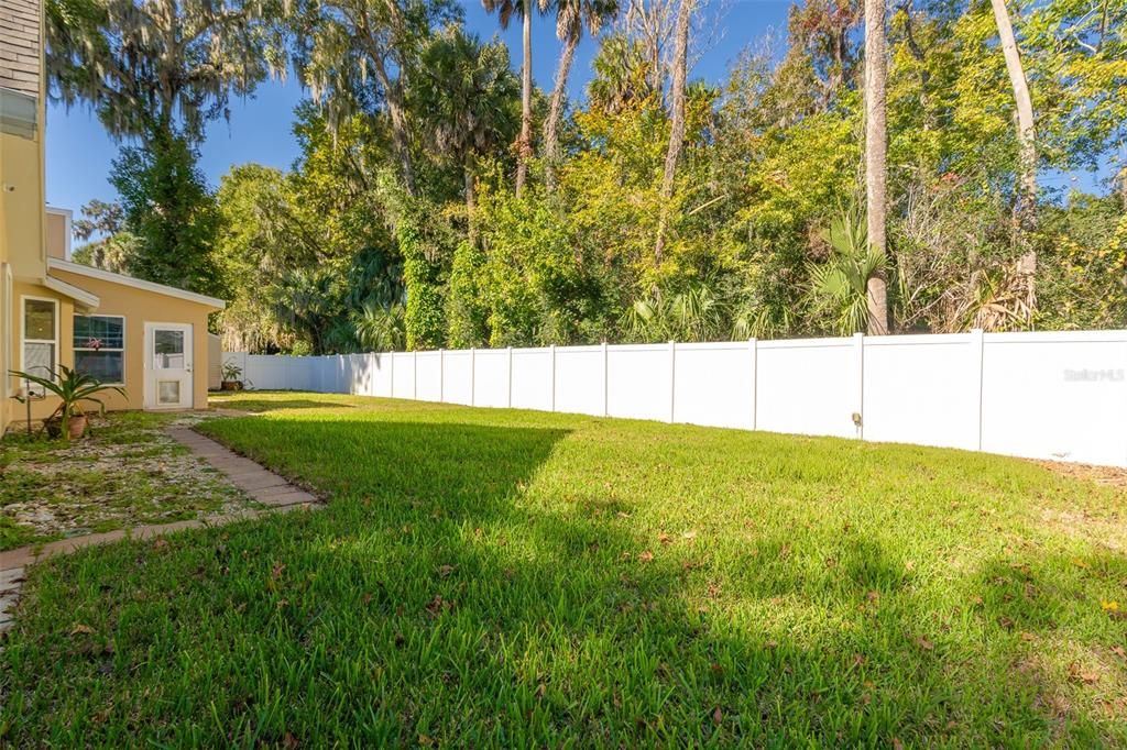 For Sale: $425,000 (3 beds, 2 baths, 1788 Square Feet)