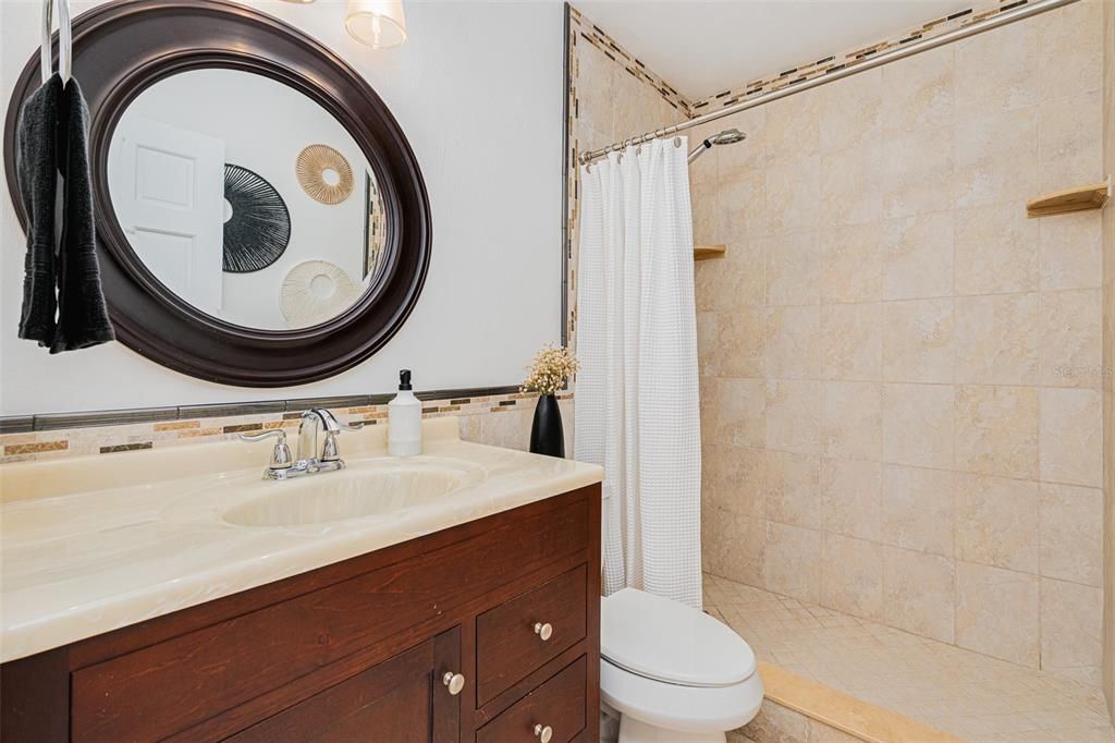 For Sale: $425,000 (3 beds, 2 baths, 1788 Square Feet)