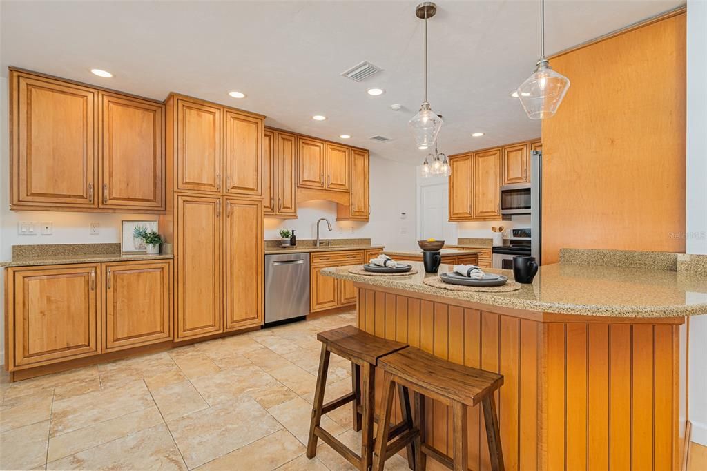 For Sale: $425,000 (3 beds, 2 baths, 1788 Square Feet)