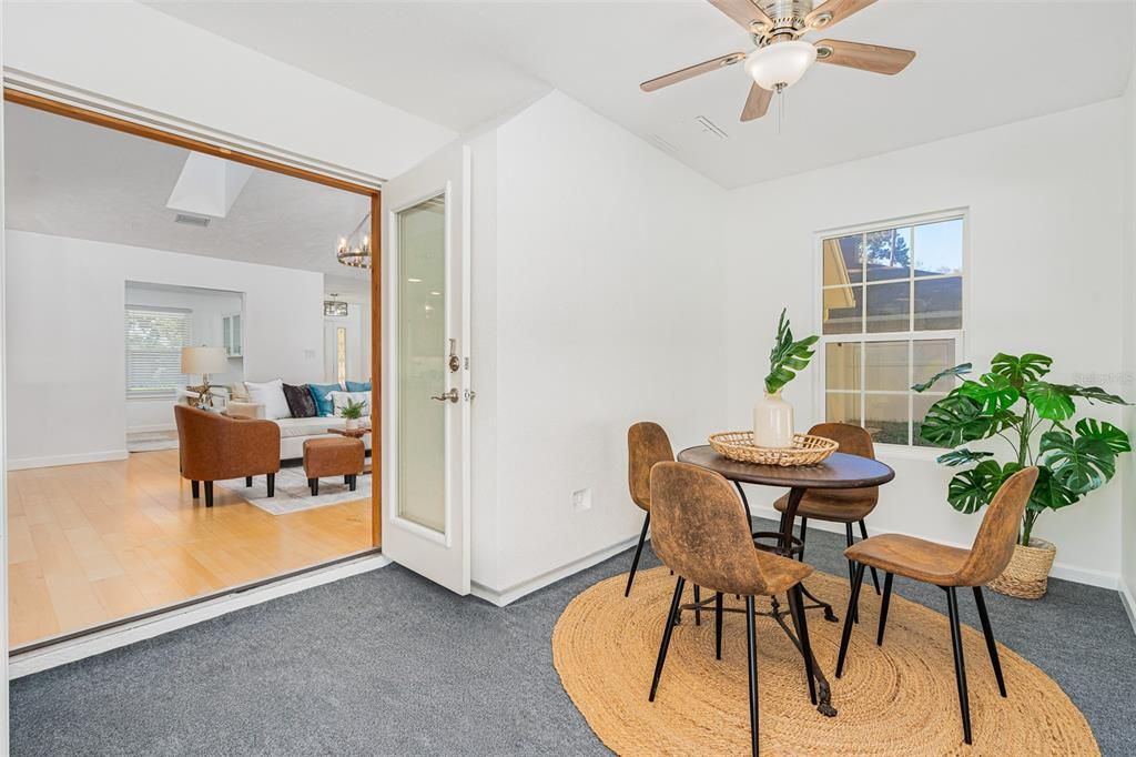 For Sale: $425,000 (3 beds, 2 baths, 1788 Square Feet)